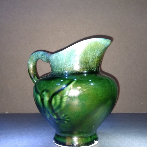 Pitcher - Picture 2 of 3